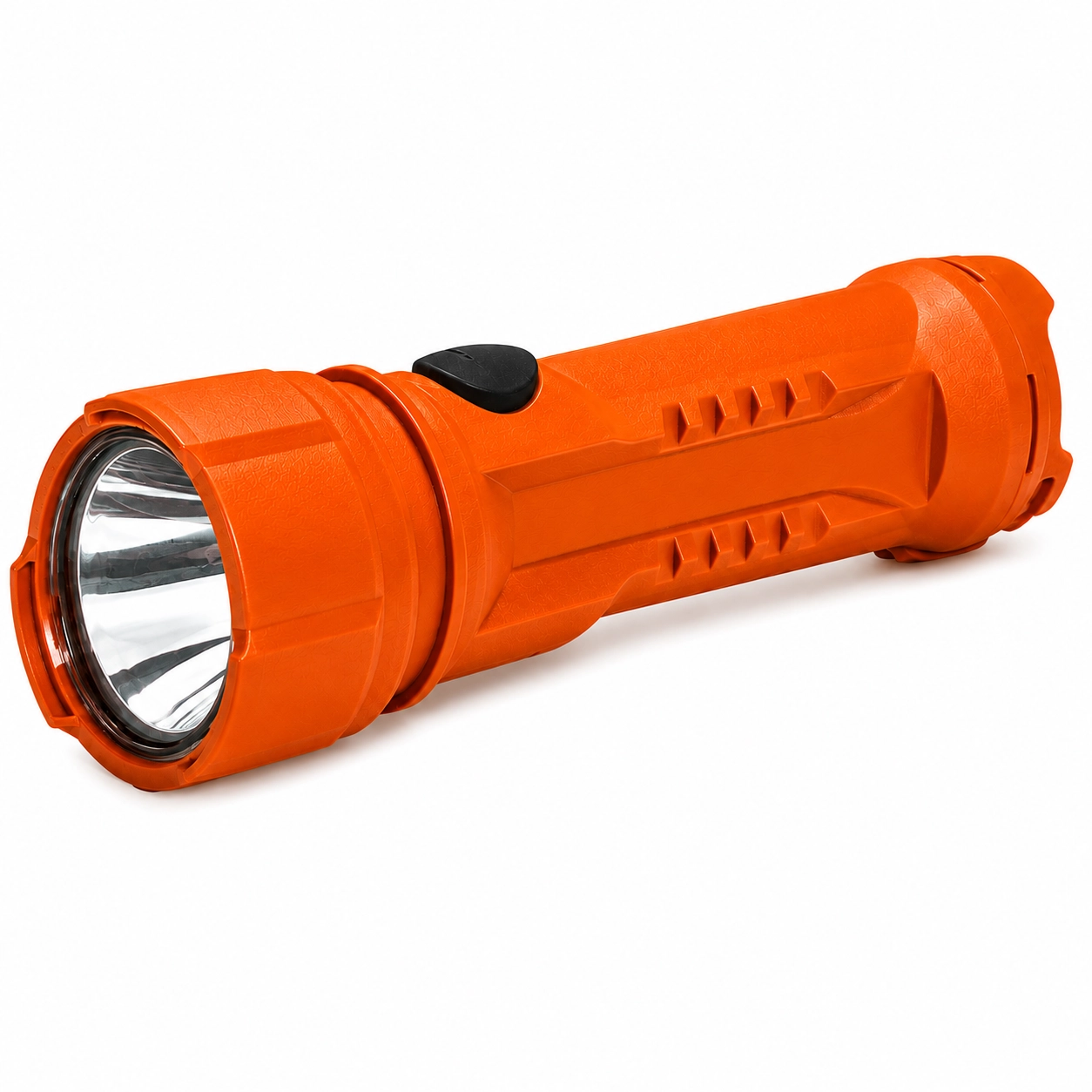 Oil & gas Safety Tanker Kit